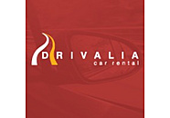 Drivalia Car Rental